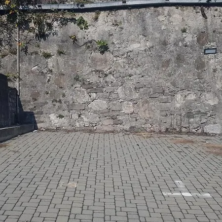 Casa La Rosa *
