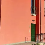 Casa La Rosa - Como Lake View Daire *
