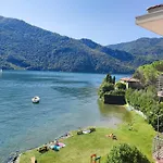 Casa La Rosa - Como Lake View Daire