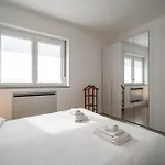 Casa La Rosa - Como Lake View Daire