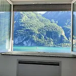 Casa La Rosa - Como Lake View Abbadia Lariana