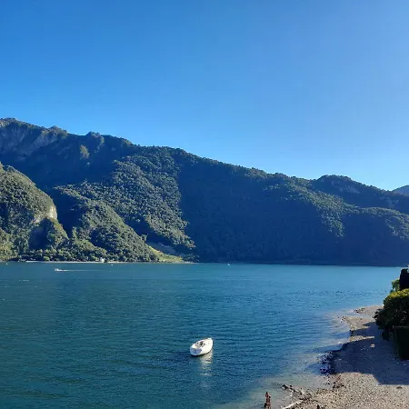 Διαμέρισμα Casa La Rosa