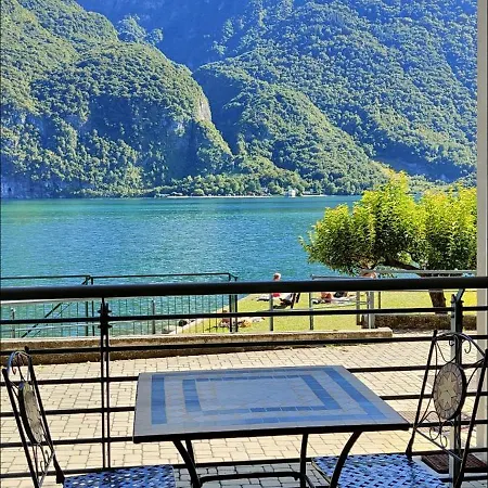 Casa La Rosa - Waterfront *